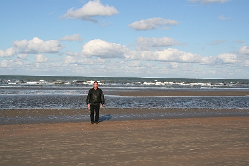 DePanne (16)